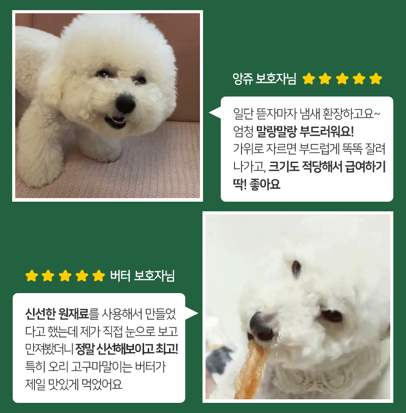 9b944e4b82bb2a4152d23984b95208b8_130830.gif 9b944e4b82bb2a4152d23984b95208b8_130830.gif