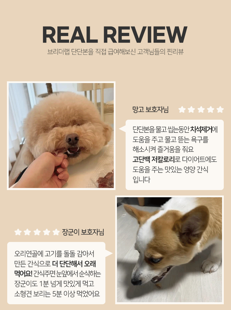 2_152949.gif 2_152949.gif