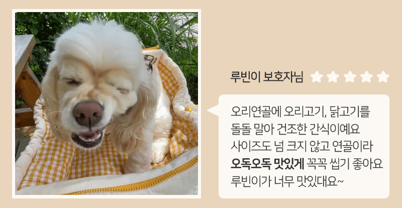 3_152958.gif 3_152958.gif