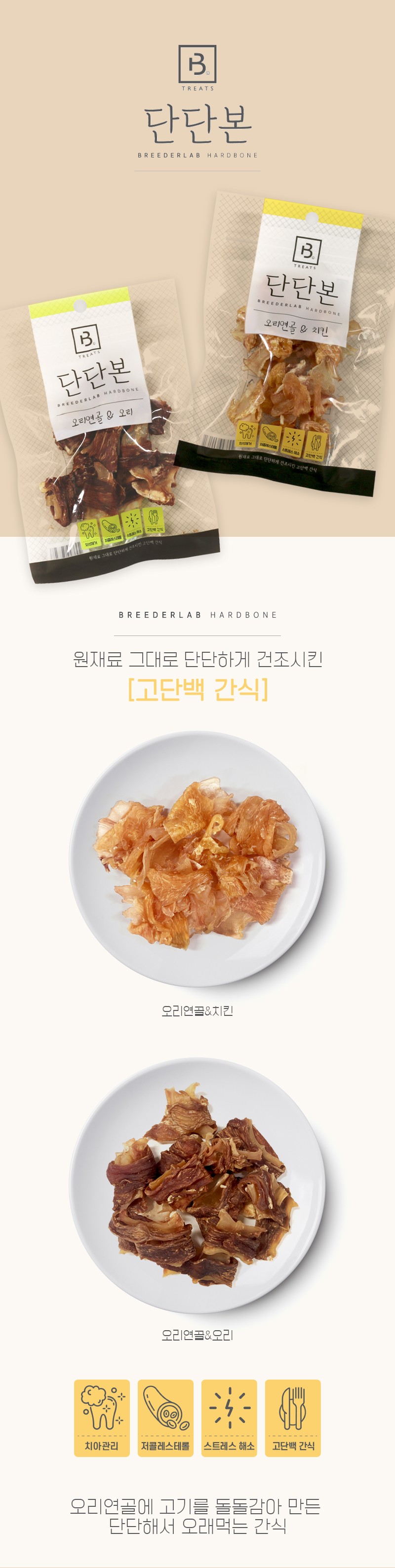 1_171752.jpg 1_171752.jpg