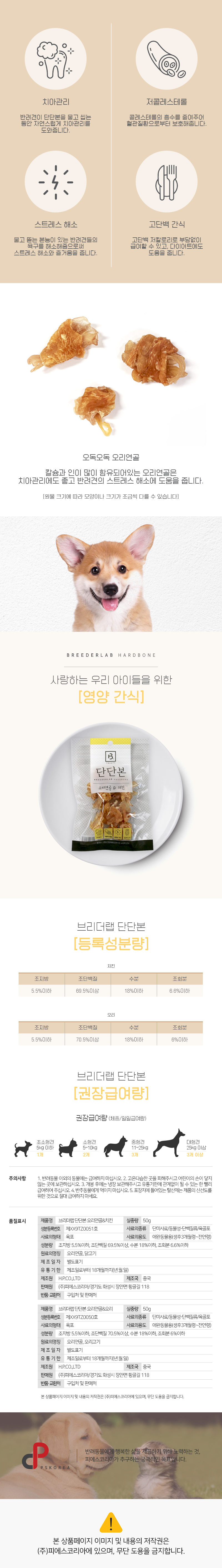 4_171822.jpg 4_171822.jpg