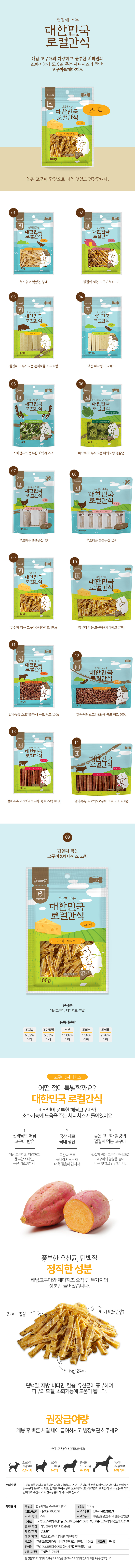 ac15ab18d452ea5a591d166490145650_161647.jpg ac15ab18d452ea5a591d166490145650_161647.jpg