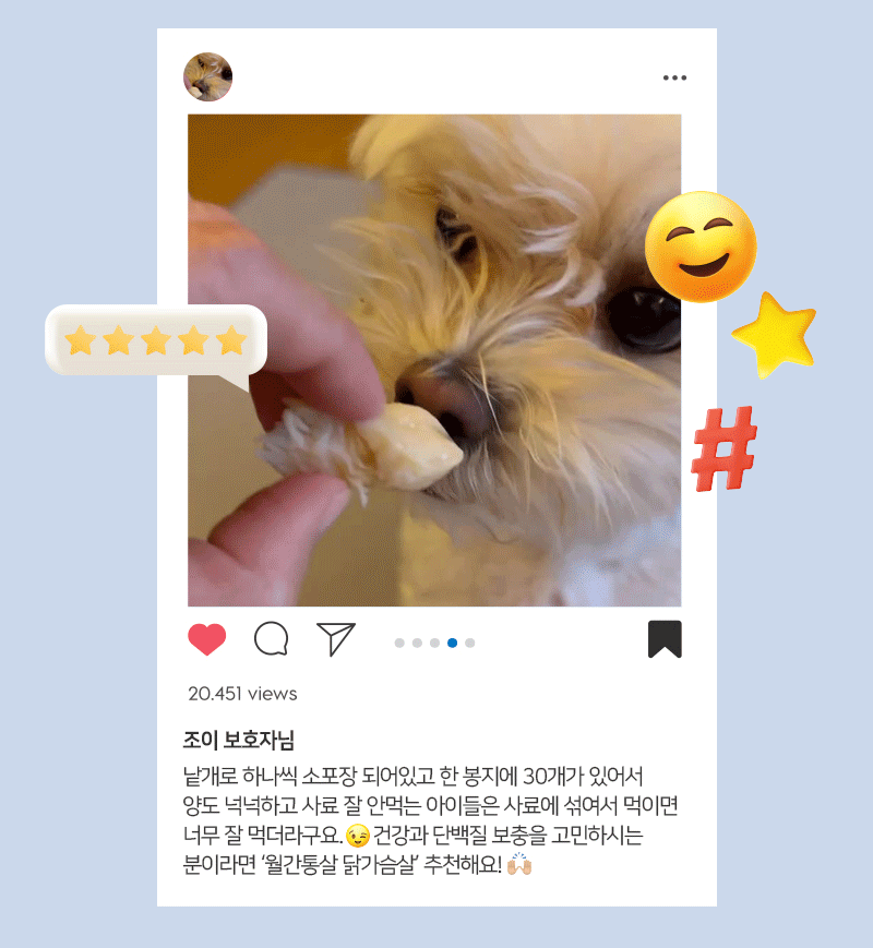 5fd0c0153c6f2d54a65722895ac14742_152418.gif 5fd0c0153c6f2d54a65722895ac14742_152418.gif