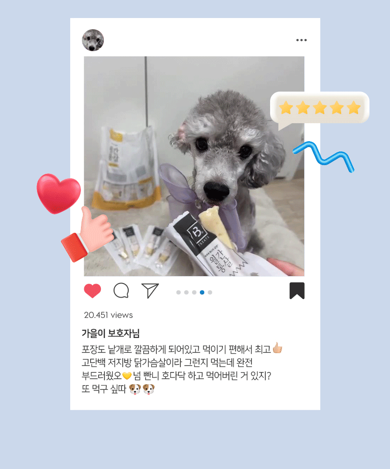 c430d910dfc4bd812819e471d7e60b95_152426.gif c430d910dfc4bd812819e471d7e60b95_152426.gif