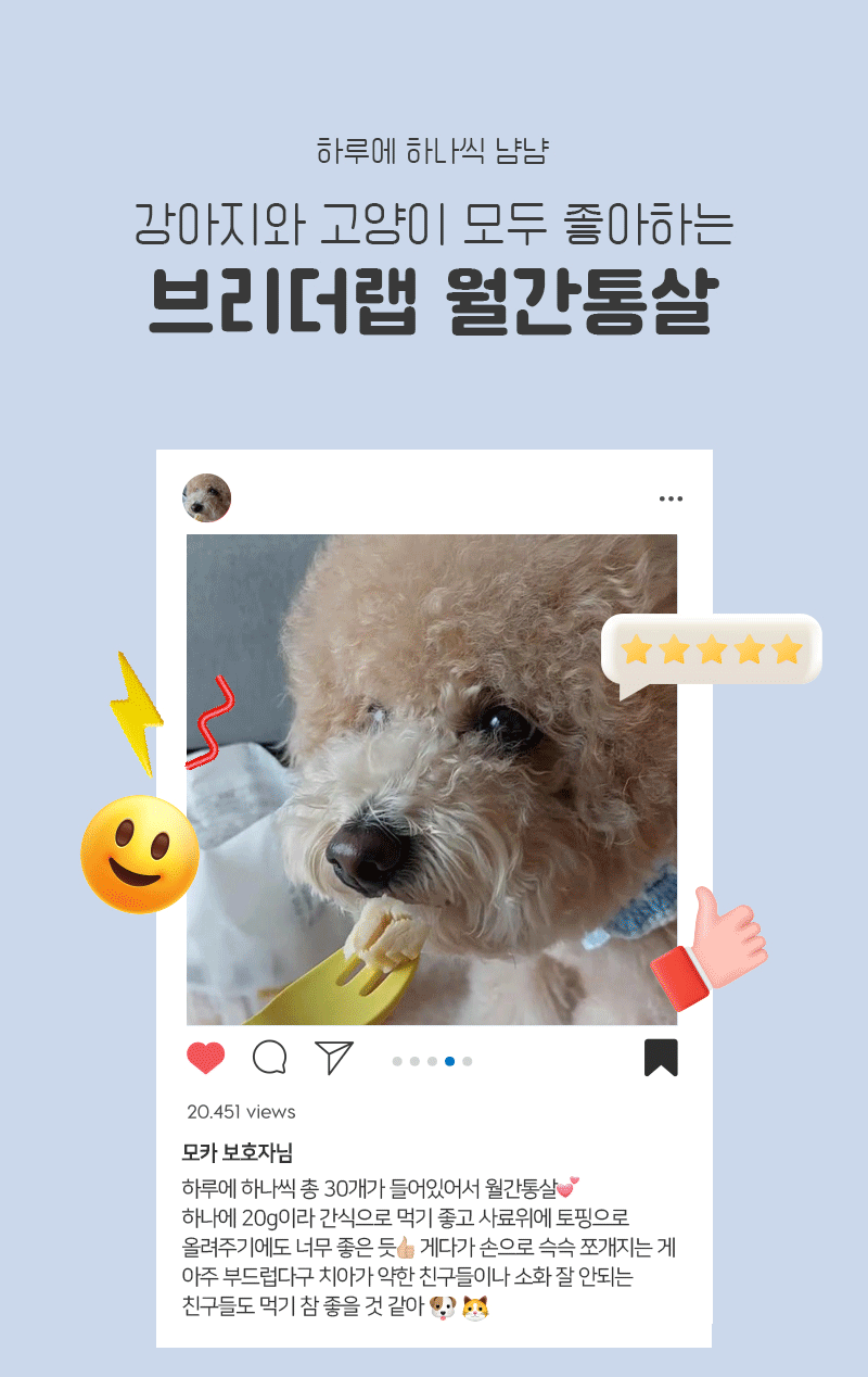 e1bcb1c96d598bdddfc16fe18c0851da_152140.gif e1bcb1c96d598bdddfc16fe18c0851da_152140.gif