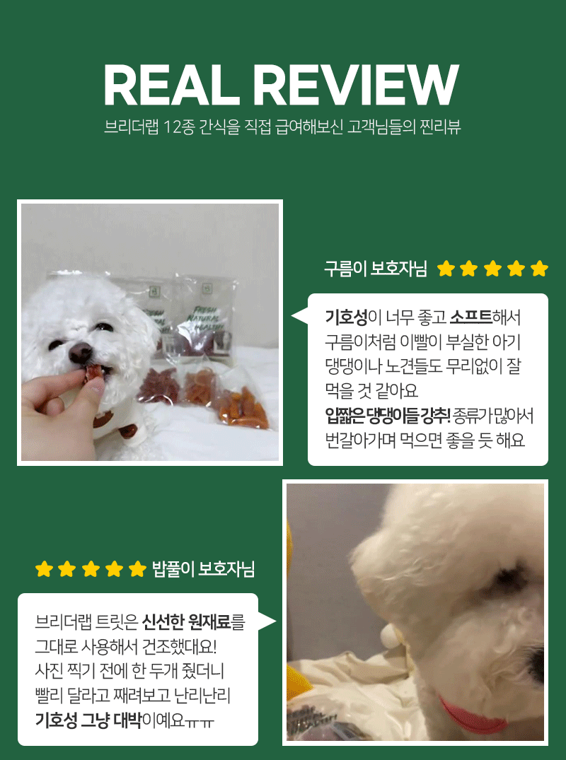 2ab479b4233d3ab8e56f4b04b5222033_105019.gif 2ab479b4233d3ab8e56f4b04b5222033_105019.gif