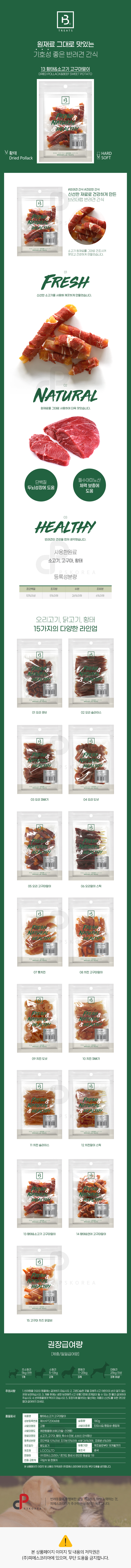 2cac86b085ce89fc870d88cd8a0ce203_104759.jpg 2cac86b085ce89fc870d88cd8a0ce203_104759.jpg