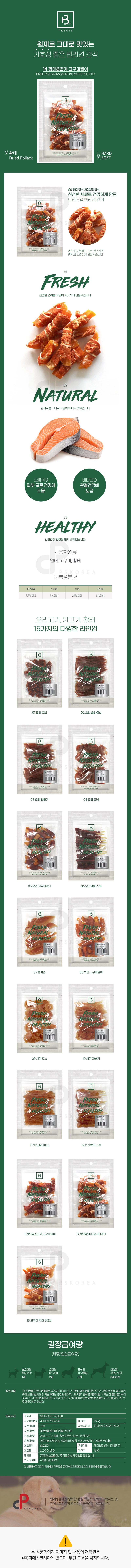 67d716f501637738a7aaa38206ed0192_105033.jpg 67d716f501637738a7aaa38206ed0192_105033.jpg