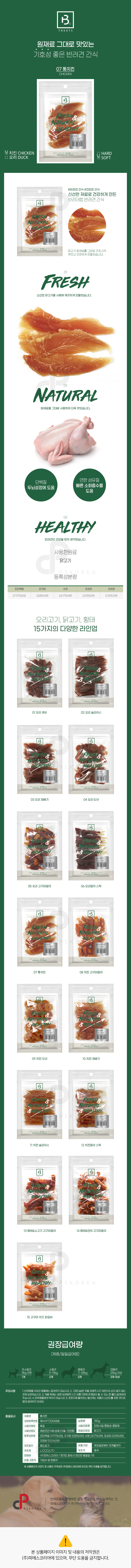 6bda9e18fcb1426df7af7997d106e64b_114813.jpg 6bda9e18fcb1426df7af7997d106e64b_114813.jpg