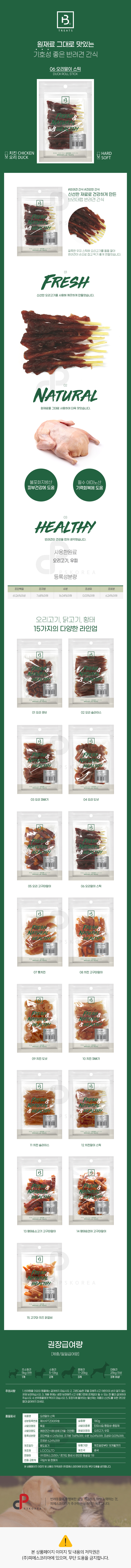 966e788dd41b56ee172d92ff4e1b9f5f_114746.jpg 966e788dd41b56ee172d92ff4e1b9f5f_114746.jpg