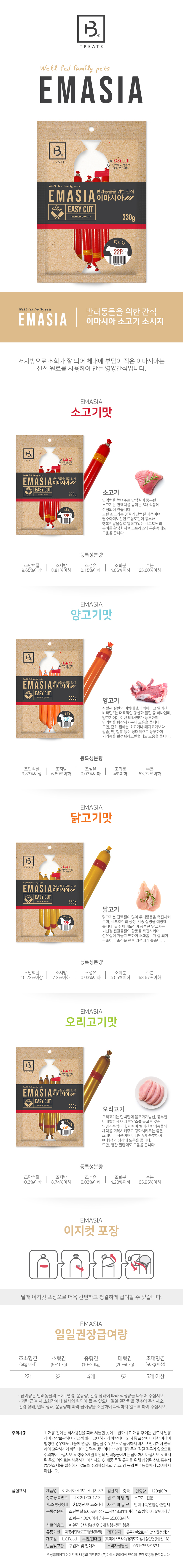 54abdcbfbf5350dfaa6bca1741120149_153035.jpg 54abdcbfbf5350dfaa6bca1741120149_153035.jpg