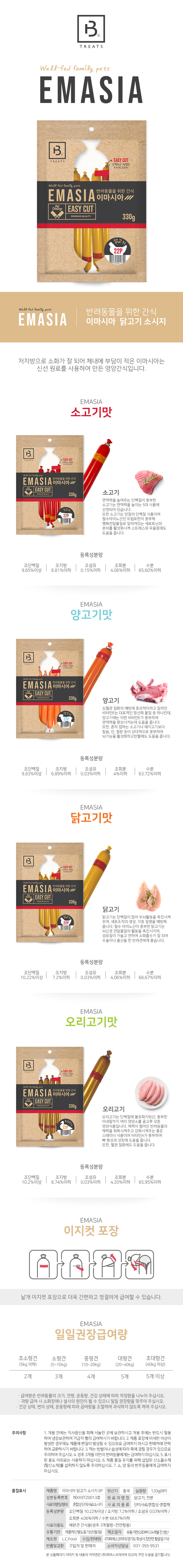 cb94fed86ffefcdc6788fc39feda87aa_153453.jpg cb94fed86ffefcdc6788fc39feda87aa_153453.jpg