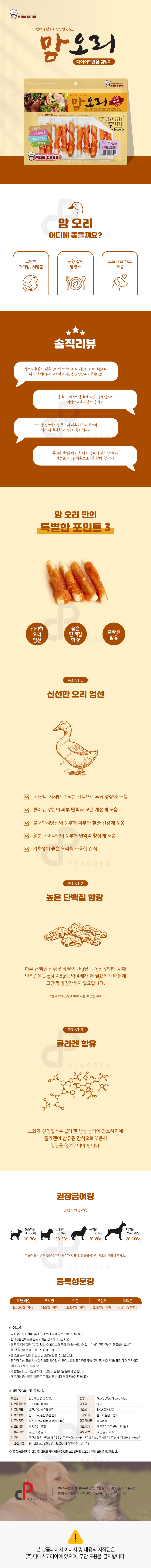 46208f14ac834870545301edca425fca_160955.jpg 46208f14ac834870545301edca425fca_160955.jpg