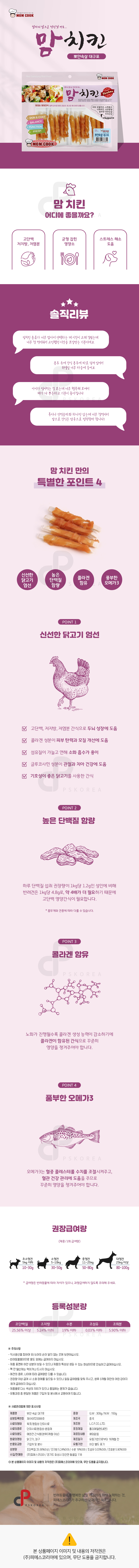 4abc5a498d01995bd249645c275c8e02_153710.jpg 4abc5a498d01995bd249645c275c8e02_153710.jpg