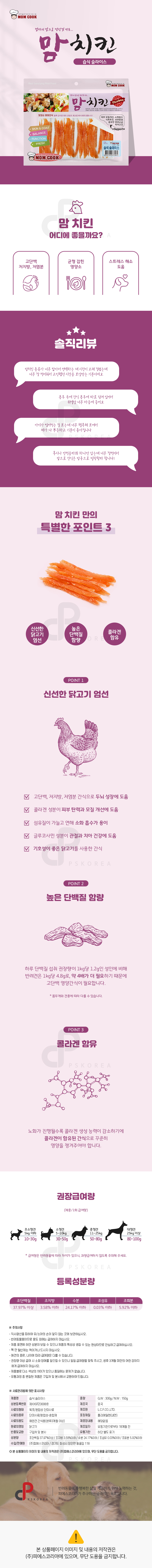 651ba267f3a1534cc9f88b2b9dc72958_153840.jpg 651ba267f3a1534cc9f88b2b9dc72958_153840.jpg