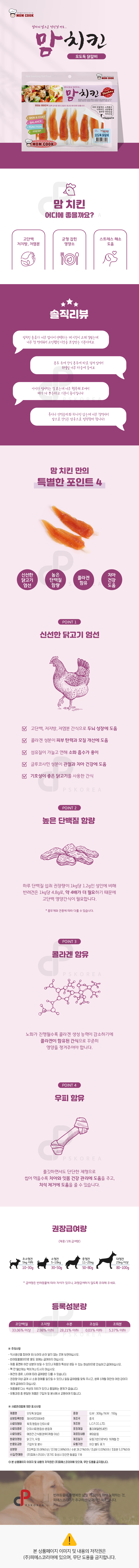 d5480c4a0370911bcc0e7eca70516f57_154055.jpg d5480c4a0370911bcc0e7eca70516f57_154055.jpg