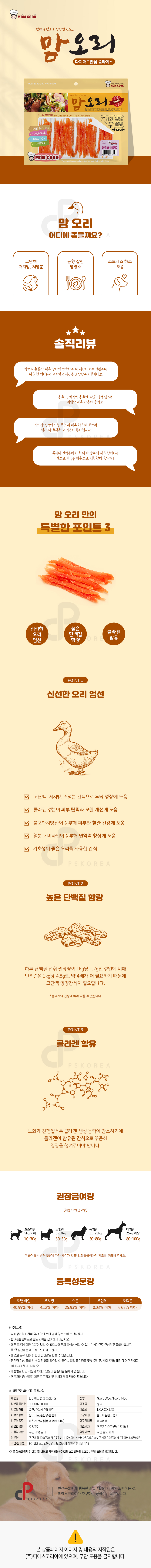 e24a9aa747e5d234ab6496b8b6eac852_161233.jpg e24a9aa747e5d234ab6496b8b6eac852_161233.jpg