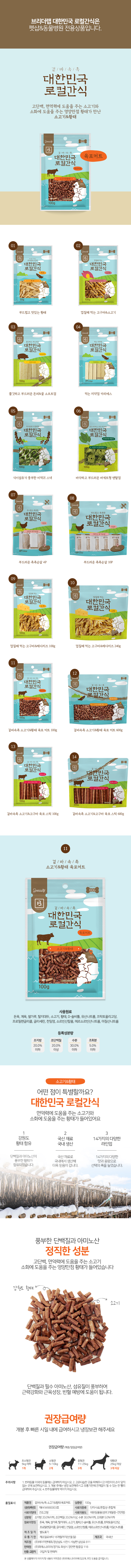 3e12ddf79850abe34f64df31e706293f_143123.jpg 3e12ddf79850abe34f64df31e706293f_143123.jpg