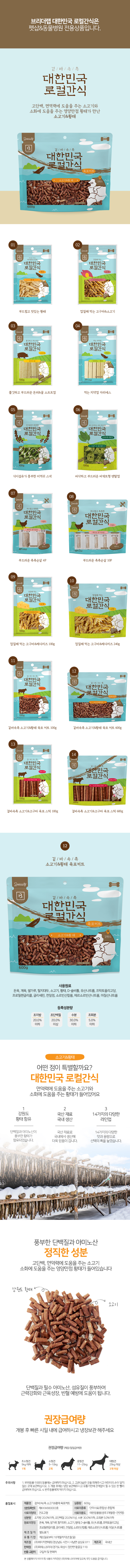 4b89f0f9dc4ac964603e83acca1fd243_143145.jpg 4b89f0f9dc4ac964603e83acca1fd243_143145.jpg