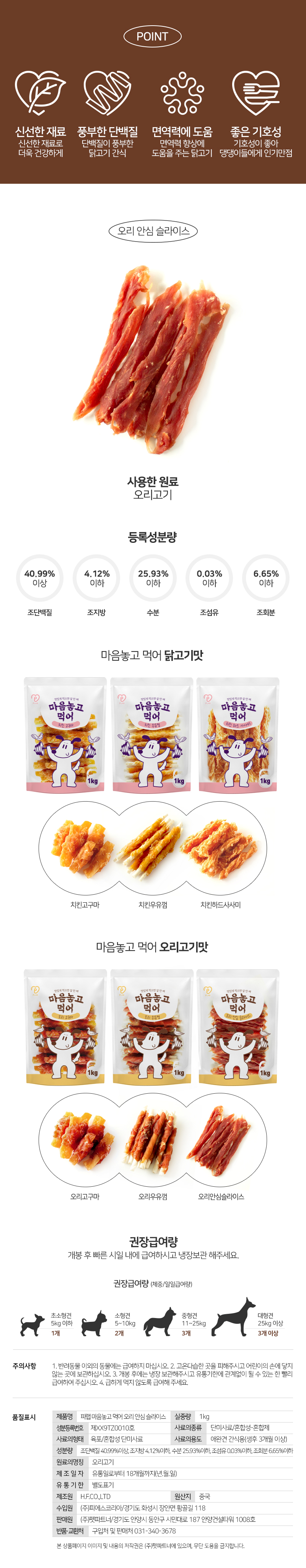 2288e4614436c0a371de172e0a1ea56d_104312.jpg 2288e4614436c0a371de172e0a1ea56d_104312.jpg