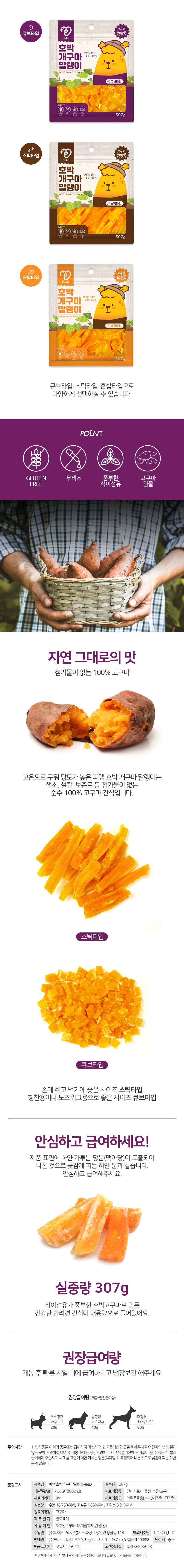 2e803cbce402be4223f7e54a02deb3d5_113021.jpg 2e803cbce402be4223f7e54a02deb3d5_113021.jpg