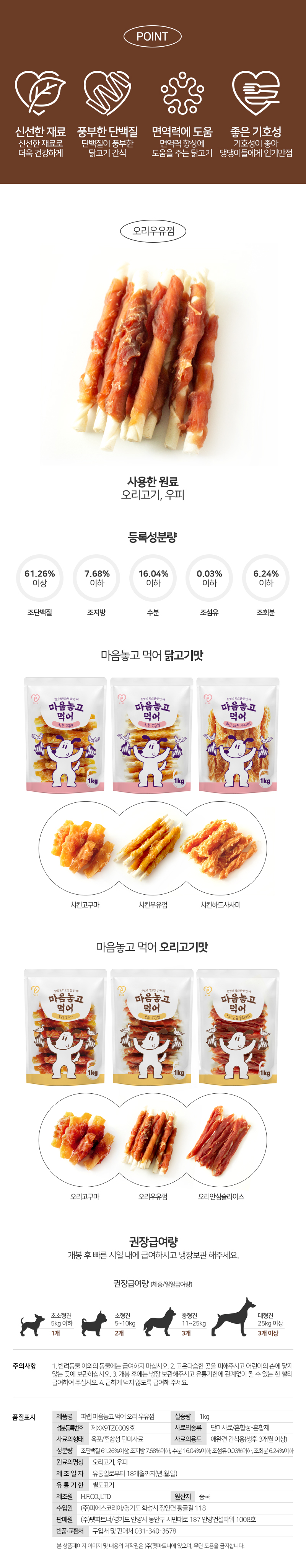 2edcc5b8af157563928d1f400478db07_104424.jpg 2edcc5b8af157563928d1f400478db07_104424.jpg