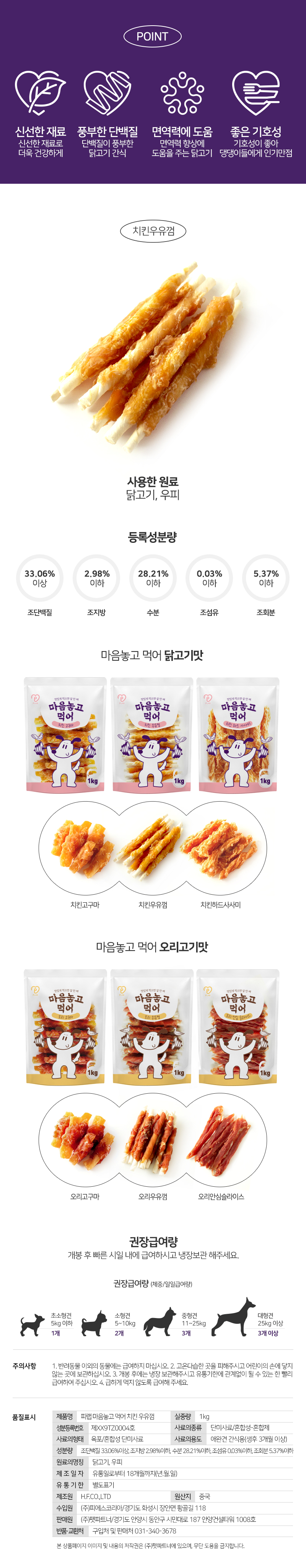 92df57531e8498dba8bd38b2373125f7_104646.jpg 92df57531e8498dba8bd38b2373125f7_104646.jpg