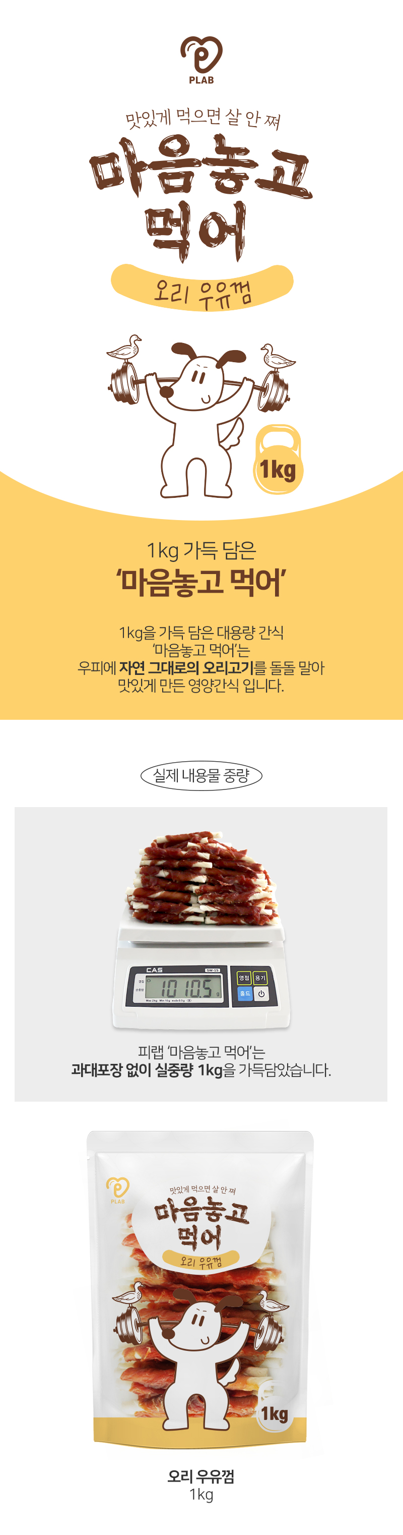 995527f60f1cf73f81c8caed9c90c6b7_104420.jpg 995527f60f1cf73f81c8caed9c90c6b7_104420.jpg