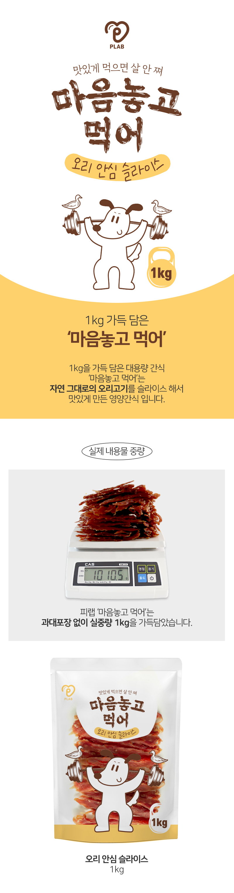 9a8b09220909b803eeda0f5d1c2ce2b9_104306.jpg 9a8b09220909b803eeda0f5d1c2ce2b9_104306.jpg