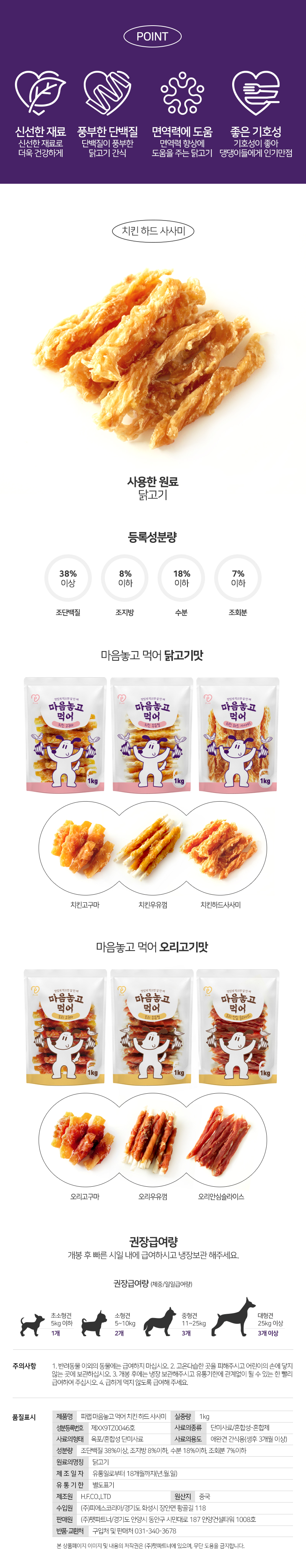 e1f6f3f6435adb49254c9c04f6e69b5c_104814.jpg e1f6f3f6435adb49254c9c04f6e69b5c_104814.jpg