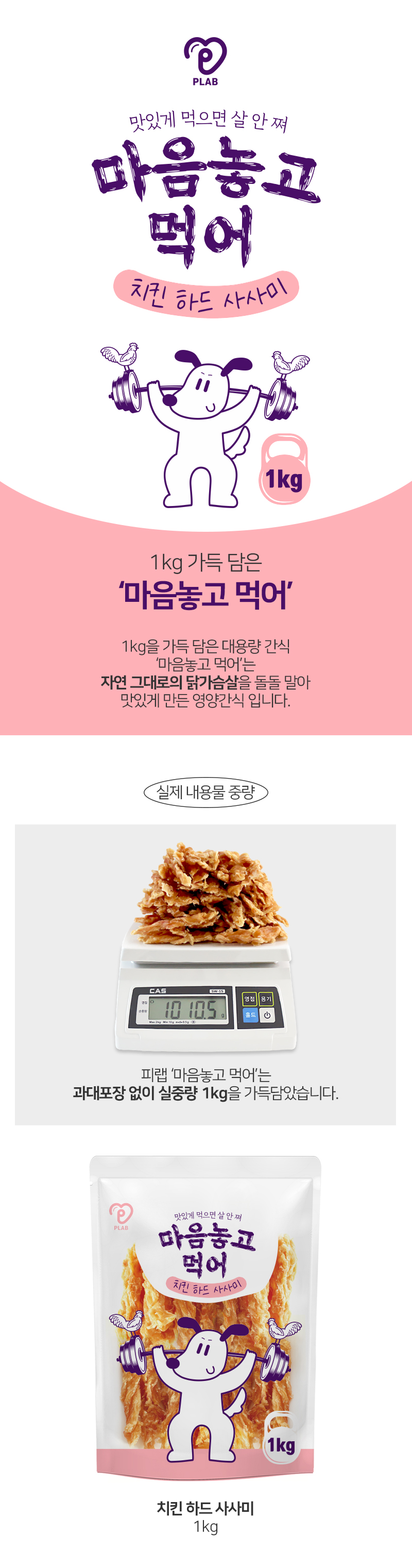 f3b77063dc4aa2fabedabaa400767433_104807.jpg f3b77063dc4aa2fabedabaa400767433_104807.jpg